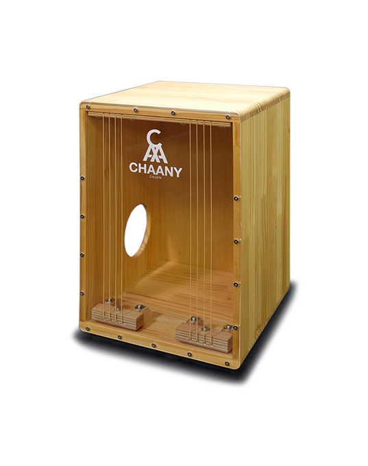 Shop – Chaany Cajon