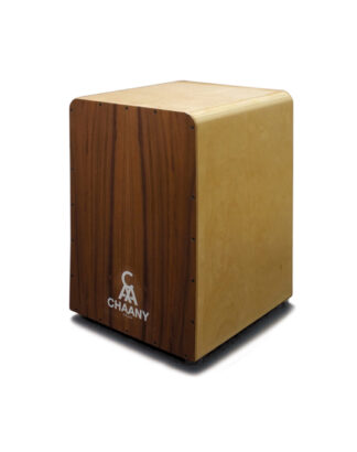 Shop – Chaany Cajon