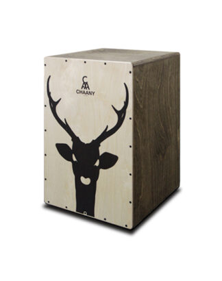Products – Chaany Cajon